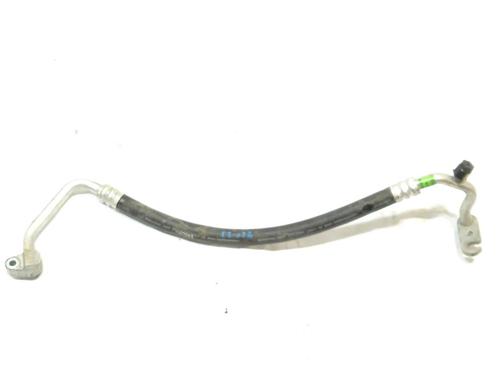 Used AC pipe AC pipe FORD RANGER (TKE) 2.2 TDCi 4x4 (160 hp) 16717316 16717316