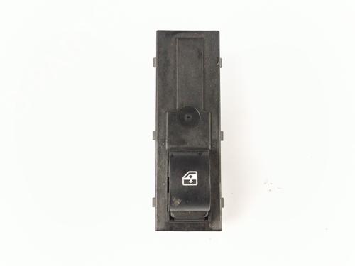 right-rear-window-switch-fiat-tipo-saloon-356_-357_-2015-33273810 main image