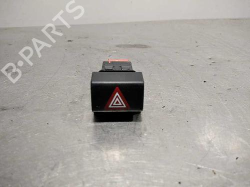 Used Warning switch Warning switch 14348474 14348474