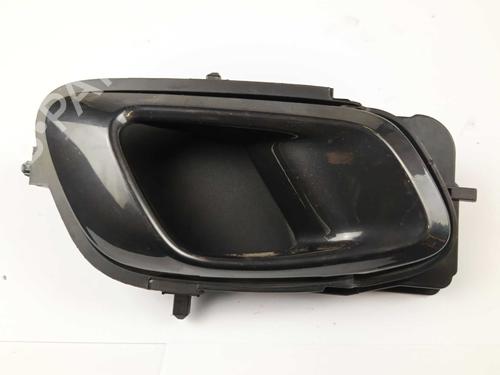 rear-right-interior-door-handle-hyundai-i20-iii-bc3-bi3-2020-30203681 main image