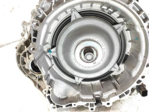 Gearbox BMW X1 (F48) sDrive 20 i | BP29260941M3 