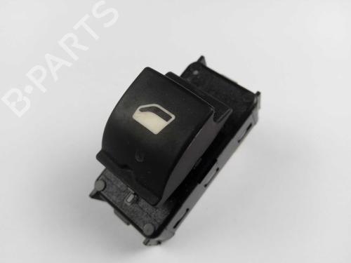 right-rear-window-switch-citroen-c4-iii-ba_-bb_-bc_-98044803zd-2020-13489239 main image