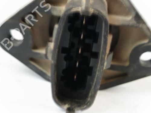 Mass air flow sensor NISSAN TERRANO II (R20) 3.0 Di 4WD | BP29585519M95