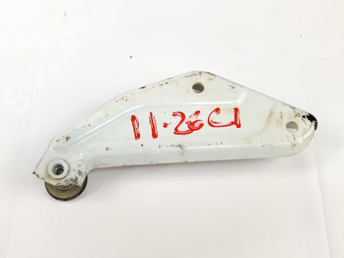 Used Hinge/Door check strap RENAULT KANGOO / GRAND KANGOO II (KW0/1_) 1.5 dCi 95 (KW16) (95 hp) 32109402