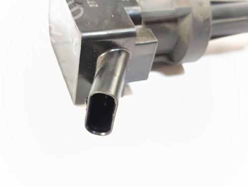 Ignition coil KIA CEED Sportswagon (CD) 1.6 GDI Hybrid | BP35954234M94 - Image 3