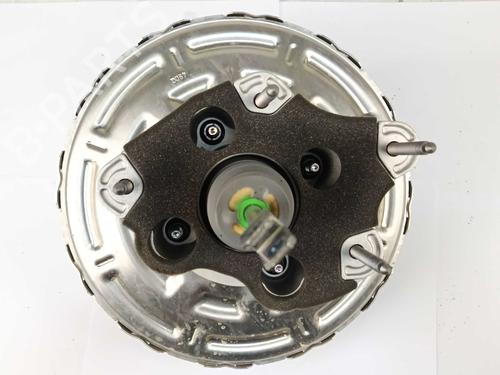 Used Servo brake Servo brake 30838307 30838307