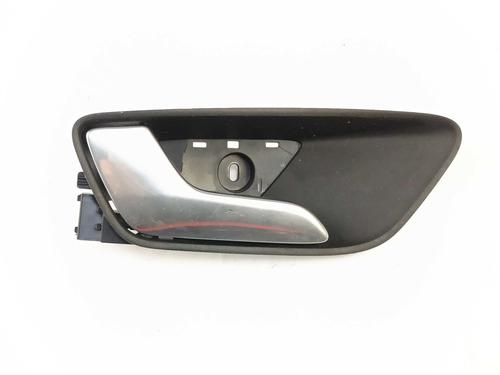 rear-left-interior-door-handle-ford-fiesta-vii-hj-hf-2017-33941449 main image