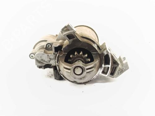 Starter BMW 1 (F20) | BP32289626M8 - Image 4