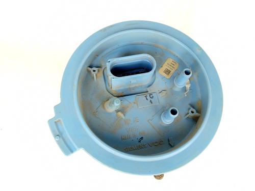 Fuel pump VW GOLF V (1K1) 1.4 TSI | BP10726546M76 