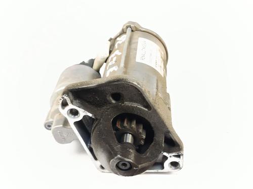 Starter NISSAN NV250 Van (X61) dCi 115 | BP35951476M8 - Image 2