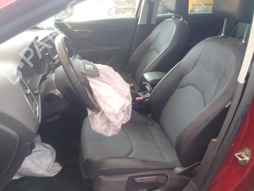 ABS pump SEAT LEON ST (5F8) 1.6 TDI | BP39164926M43 - Image 14