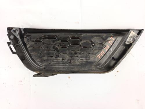 Atrapa chłodnicy / Grill JEEP COMPASS (MP, M6, MV, M7) 1.4 MultiAir | BP30790893C40