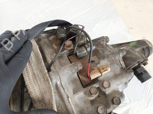 Transfer box MITSUBISHI PAJERO II (V3_W, V2_W, V4_W, V5_W)  | BP30125274M36 
