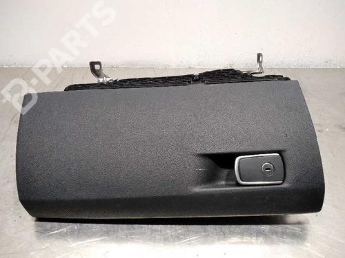 Glove box BMW 3 Gran Turismo (F34) 318 d (136 hp)null