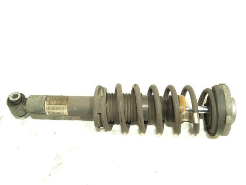 Used Right rear shock absorber BMW X4 (F26) xDrive 20 d (190 hp) 22634345