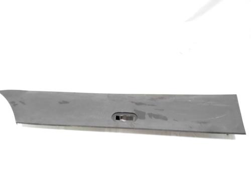 other-vw-crafter-30-50-van-2e_-25-tdi-a9066901862-2006-2007-2008-2009-2010-2011-2012-2013-2014-2015-2016-14349754 main image