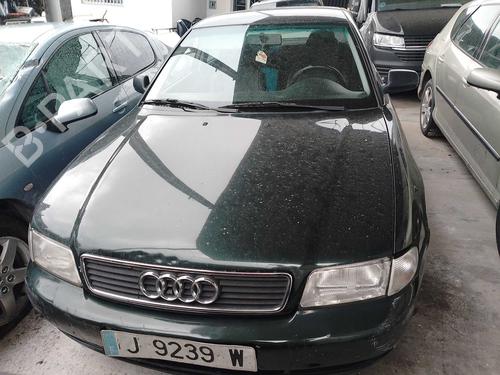 Right taillight AUDI A4 B5 (8D2) 1.9 TDI | BP25868710C35 - Image 5