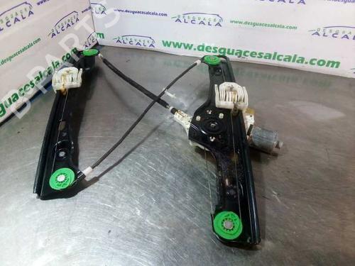 front-right-window-mechanism-bmw-3-e90-320-d-6-pines-2004-2005-2006-2007-2008-2009-2010-2011-2012-9993535 main image