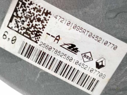 Servo brake DACIA SANDERO III 1.0 TCe 90 | BP29260551M42 - Image 3