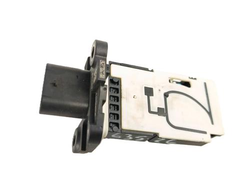 Mass air flow sensor MINI MINI (F56) Cooper D | BP40506970M95 - Image 3