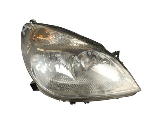 Højre forlygte CITROËN C5 I (DC_) 2.0 HDi (DCRHYB) (90 hp) 30336937