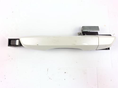 rear-left-exterior-door-handle-honda-civic-x-hatchback-fc_-fk_-2016-35951384 main image