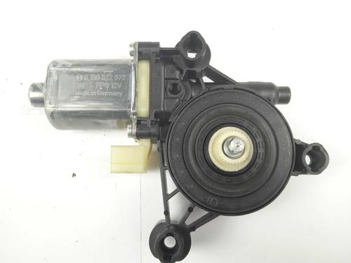 Used Right front window motor Right front window motor VW CADDY V Box Body/MPV (SBA, SBH) 2.0 TDi (102 hp) 17495184 17495184