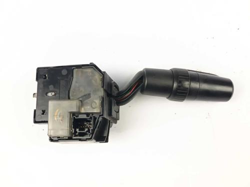 Headlight switch MAZDA 3 (BK) 1.6 DI Turbo | BP36385559I24 - Image 2