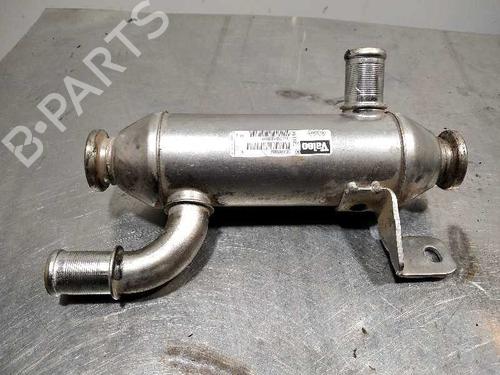 Used Egr Egr 14348195 14348195