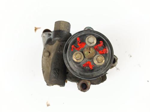 BP34707049M99 main image