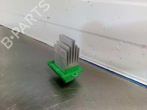 Heater resistor HYUNDAI SANTA FÉ III (DM, DMA) | BP11647404M108