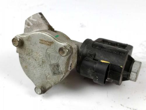 Electronic module DACIA SANDERO III 1.0 TCe 90 | BP24407088M83 - Image 3