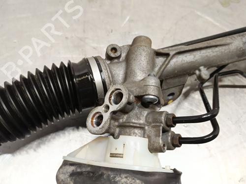 Steering rack DACIA SANDERO II 1.5 dCi | BP29336007M22 