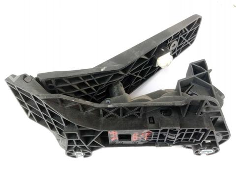 Pedal MAZDA CX-30 (DM) SKYACTIV-G M Hybrid | BP19095403I4 - Image 2
