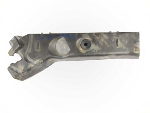 rear-bumper-bracket-seat-leon-5f1-2012-2013-2014-2015-2016-2017-2018-2019-2020-2021-34223980 main image