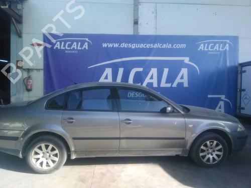 Upper protection VW PASSAT B5.5 (3B3) 1.9 TDI | BP19126230M93 - Image 3