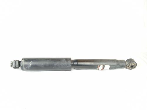 Højre bagtil støddæmper OPEL ANTARA A (L07) [2006-2017]  10665072