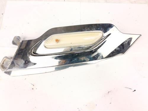 BP30748442C33 main image