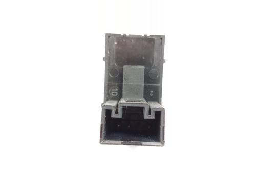 BP17909116I26 | Right front window switch VW JETTA IV (162, 163, AV3, AV2) 1.6 TDI BP17909116I26