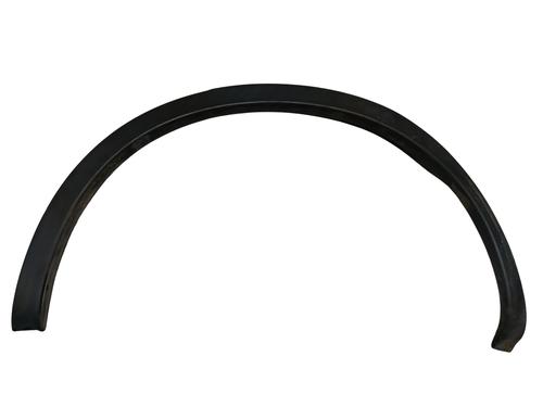 Used Rear left wheel arch trim NISSAN QASHQAI I (J10, NJ10) 1.5 dCi (106 hp) 29330202