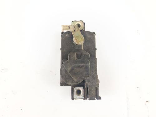 Used Electronic module NISSAN TERRANO I (WD21) 2.7 TD 4WD (LBYD21) (99 hp) 31587650