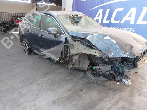Pipe VOLVO XC60 II (246) D5 AWD | BP22986459M125  - Image 10