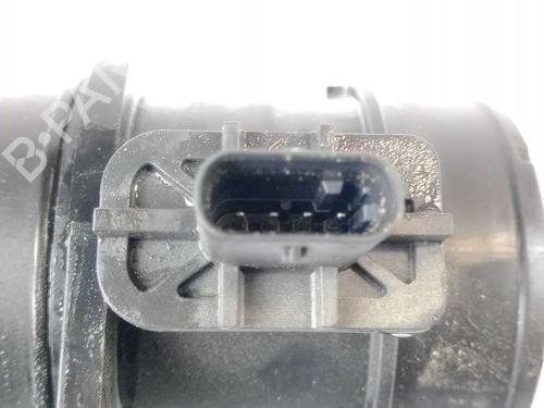Mass air flow sensor KIA XCEED (CD) 1.0 T-GDI | BP26300048M95 - Image 3