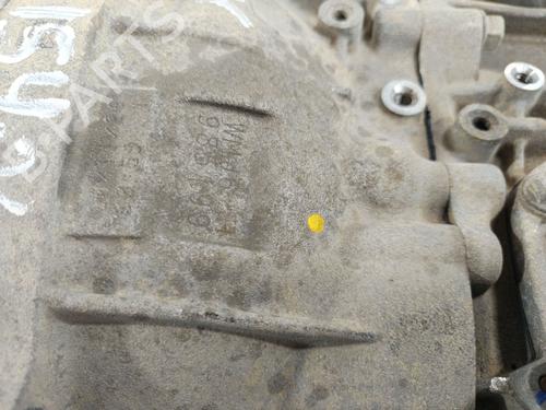 Gearbox HYUNDAI i30 (PDE, PD, PDEN) 1.6 CRDi | BP33273806M3  - Image 16