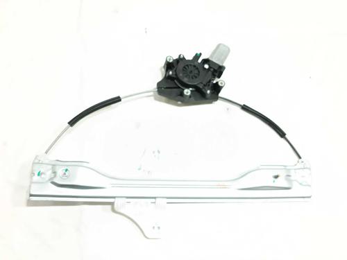Used Front right window mechanism Front right window mechanism MG MG ZS SUV (AZS1) 1.5 VTi (106 hp) 28576562 28576562