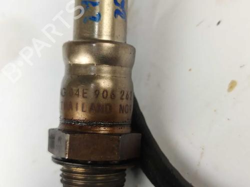 Electronic sensor CUPRA FORMENTOR (KM7, KMP) 1.5 TSI | BP34287701M84 - Image 4