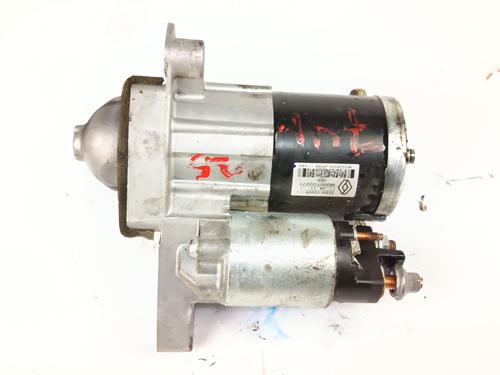 Starter NISSAN JUKE (F16_) 1.0 | BP30772868M8
