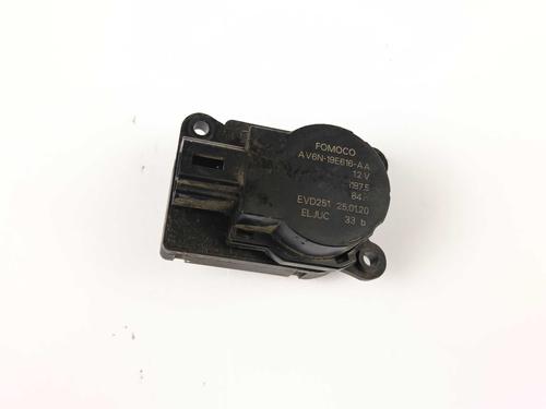 modulo-elettronico-ford-transit-custom-v362-bus-f3-2012-31919904 main image