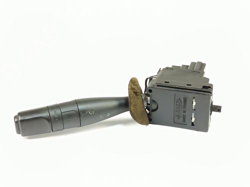 Commande de phare CITROËN SAXO (S0, S1) 1.5 D (57 hp) 31052468