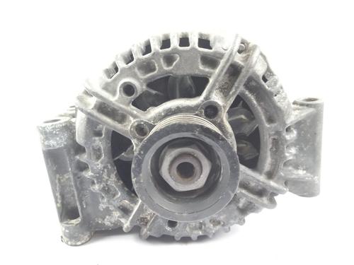 Generator MINI MINI (R50, R53) Cooper (116 hp) 17922620